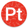 Periodic Table ProԪ�����ڱ�