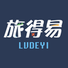 �õ�����������