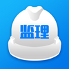 ��ȫ���ն�app