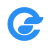 �׼����ݻָ�����