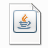 html����Apk����(html2apk)