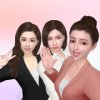 �ھ�������app