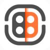 �컭�����˾�app