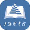�Ϻ�ͼ���app�ٷ���