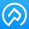 ʳ��������app