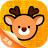 ѧ¹������������1.0.1