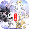 ���ɾ�OL�ۿ۰�ͼ��