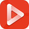 ������ѵ��Уѧϰapp