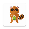 �������̼Ҷ�