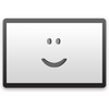 Backgrounds(mac��̬��Ƶ����)