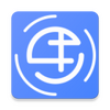 ȫ���ſͺ��Թ����ۿ�app