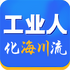 ����������̳��׿�棨����������3.7.5