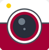 XK lnnovate��׿��
