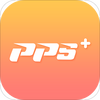 PPS������Դͼ��