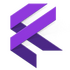 Fliktu�����˵�v1.2.4 ��׿��
