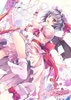 ��������¼(Touhou Hakanai Cards)