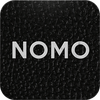NOMO���