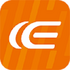 EACHPAIv1.1.76��׿��