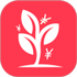ʡѿv2.7.40��׿��