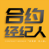 �ó�������Լ������app