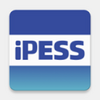 iPESS����ҵ���ܷ���ͼ��