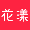 ����ҽ��app