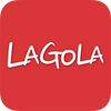 Lagola�������̳�ͼ��