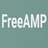 ʧ汥Ͳ(FreeAMP)v1.0.1ٷ