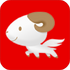 ����ѡ���°�v3.7.6