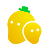 â����¹����(��δ����)