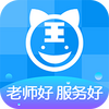 �ܶ�ҽ��app