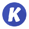 Kami(PDF���ߴ���)