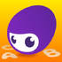 ����Ӣ����԰�v1.3.1 �ٷ���
