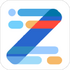 ֪��app��У԰������2.8.0