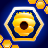BattleBees(�۷����ɱ)
