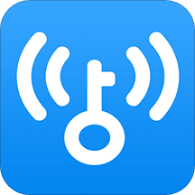 WIFIv4.7.61H