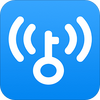 WIFI��ʦv4.7.61���ʰ�