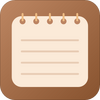 С����app