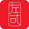 ���ҿ���app