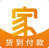 �óȹܼ�app�ٷ�ƽ̨