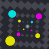 ����֮��(Three Dots)ͼ��