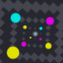 ����֮��(Three Dots)v0.1.0��׿��