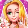 ����ʱ�л������app