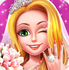����ʱ�л������app1.7