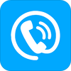 ��Callͨ������