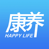 ��������app