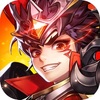 ��������¼ios��