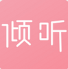 ��е�̨app