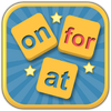 Ӣ���﷨ѧϰPreposition Master
