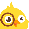 �ж���appͼ��